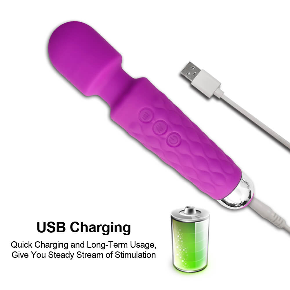 Mini-Powerful-Vibrator-Sex-Toys-for-Woman-AV-Magic-Wand-Vibrators-Clitoris-Stimulator-Masturbator-Dildo