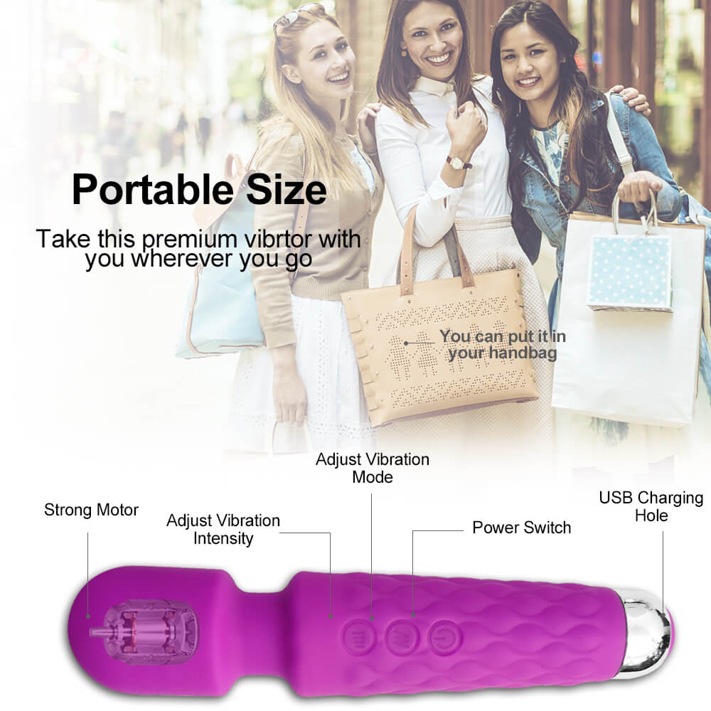 Mini-Powerful-Vibrator-Sex-Toys-for-Woman-AV-Magic-Wand-Vibrators-Clitoris-Stimulator-Masturbator-Dildo