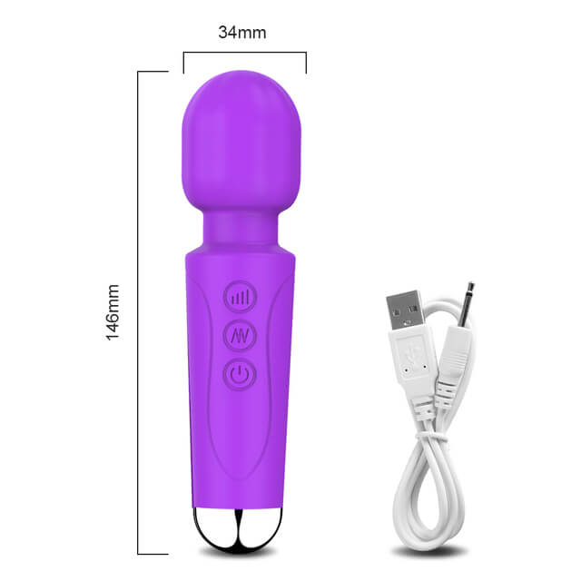 Mini-Powerful-Vibrator-Sex-Toys-for-Woman-AV-Magic-Wand-Vibrators-Clitoris-Stimulator-Masturbator-Dildo