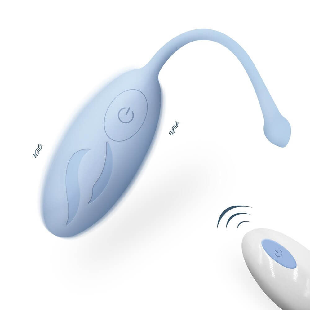 Mini-Vibrator-eggs-Sex-Toys-for-Women-Adult-Sex-Products-Kegel-Simulator-Vaginal-balls-for-Couple