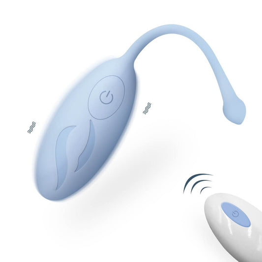 Mini-Vibrator-eggs-Sex-Toys-for-Women-Adult-Sex-Products-Kegel-Simulator-Vaginal-balls-for-Couple