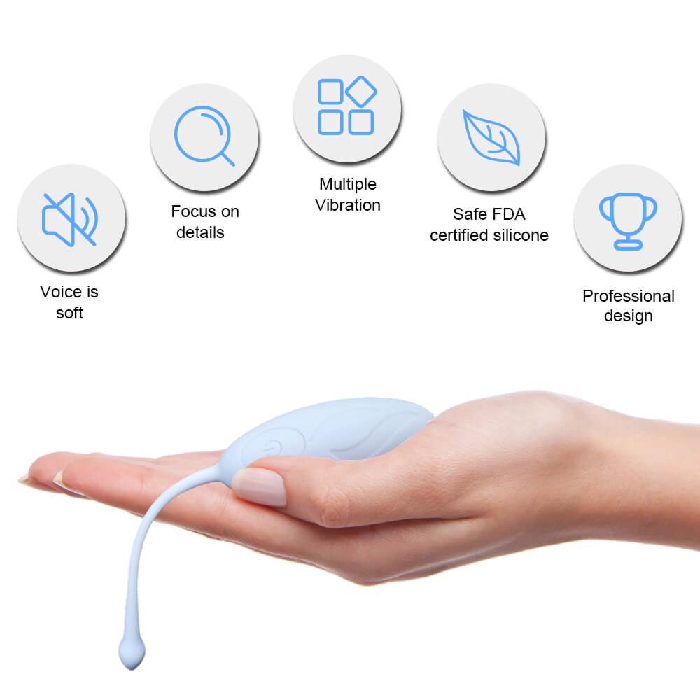 Mini-Vibrator-eggs-Sex-Toys-for-Women-Adult-Sex-Products-Kegel-Simulator-Vaginal-balls-for-Couple