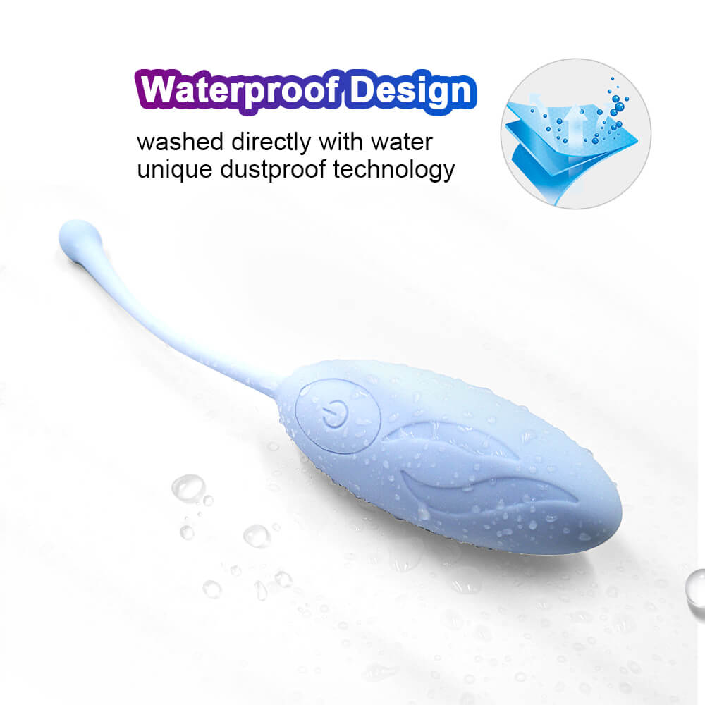 Mini-Vibrator-eggs-Sex-Toys-for-Women-Adult-Sex-Products-Kegel-Simulator-Vaginal-balls-for-Couple