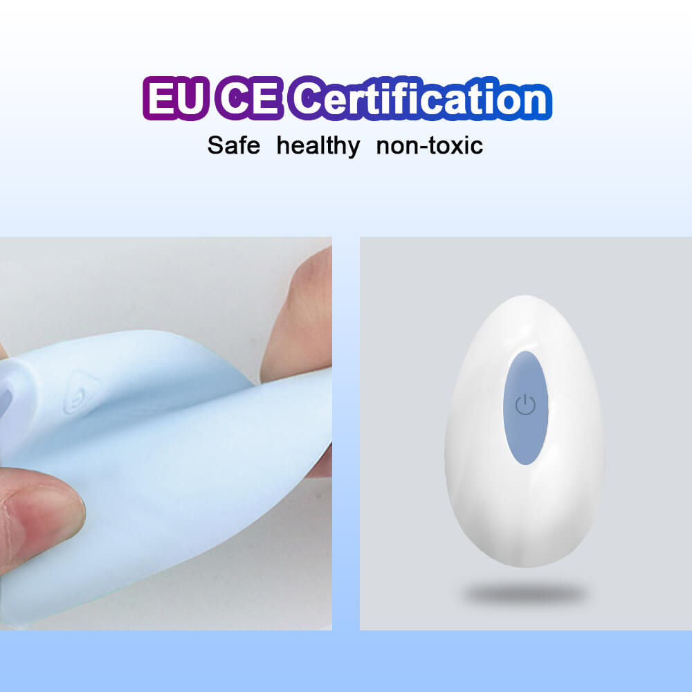 Mini-Vibrator-eggs-Sex-Toys-for-Women-Adult-Sex-Products-Kegel-Simulator-Vaginal-balls-for-Couple