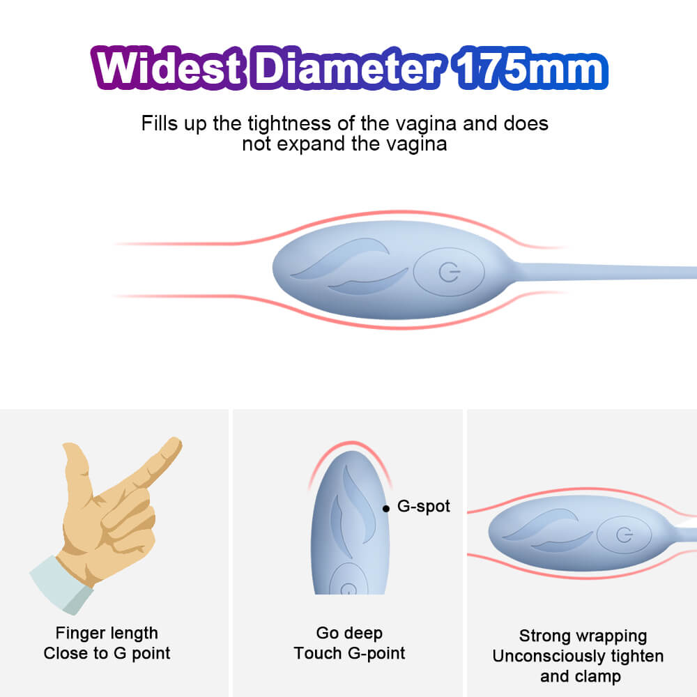 Mini-Vibrator-eggs-Sex-Toys-for-Women-Adult-Sex-Products-Kegel-Simulator-Vaginal-balls-for-Couple