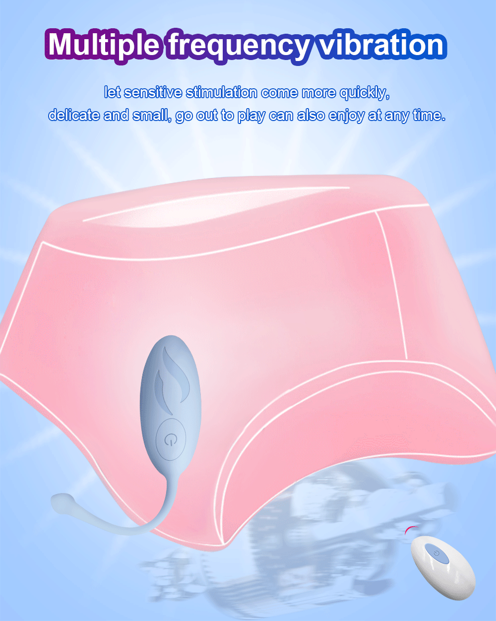 Mini-Vibrator-eggs-Sex-Toys-for-Women-Adult-Sex-Products-Kegel-Simulator-Vaginal-balls-for-Couple