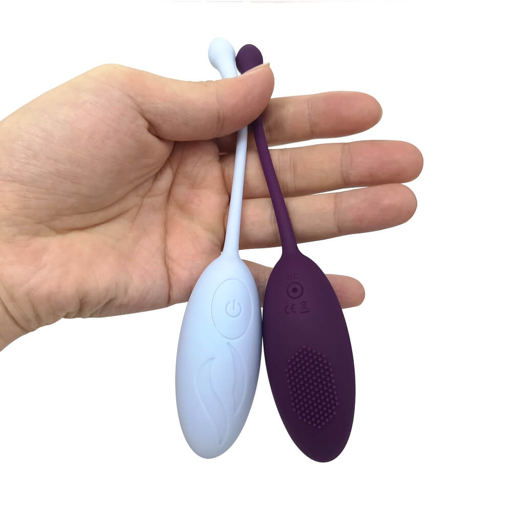 Mini-Vibrator-eggs-Sex-Toys-for-Women-Adult-Sex-Products-Kegel-Simulator-Vaginal-balls-for-Couple