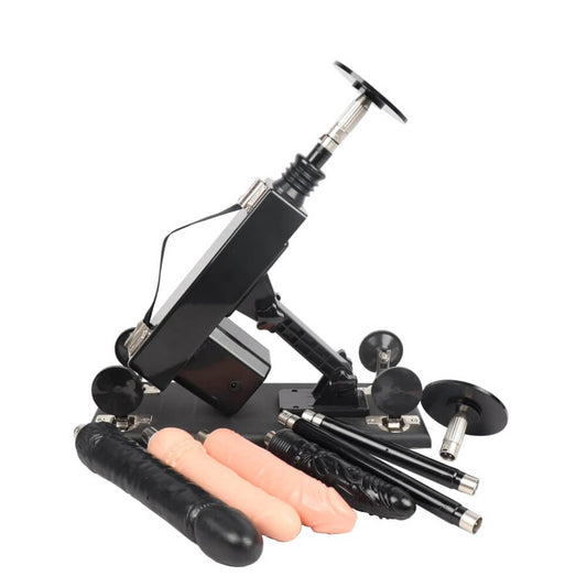 New-Sex-machines-for-woman-Automatic-Female-Masturbation-Pumping-Gun-3XLR-sex-machines-for-adults
