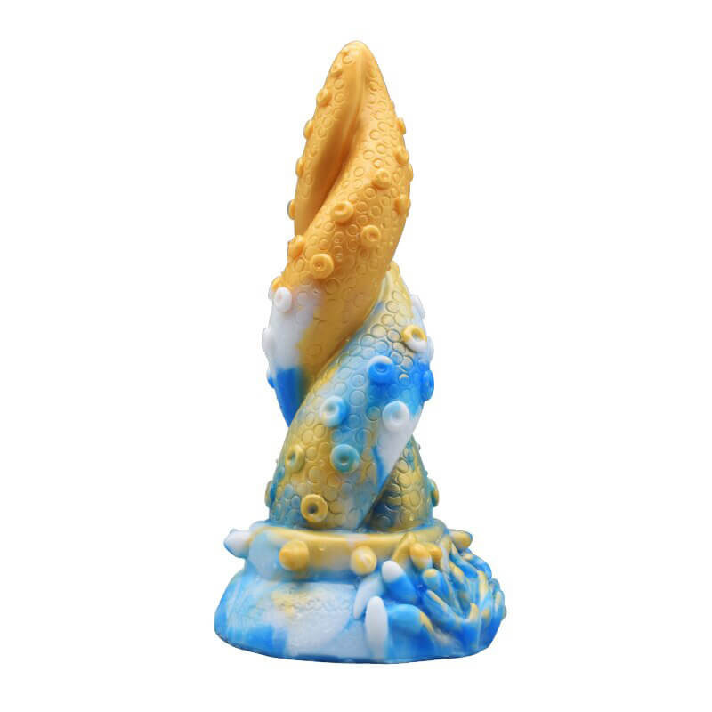 Octopus-Tentacle-Dildo-with-Suction-Cup-for-Female-Vagina-Massturbate-Twist-Fantasy-Anal-Sex-Toys