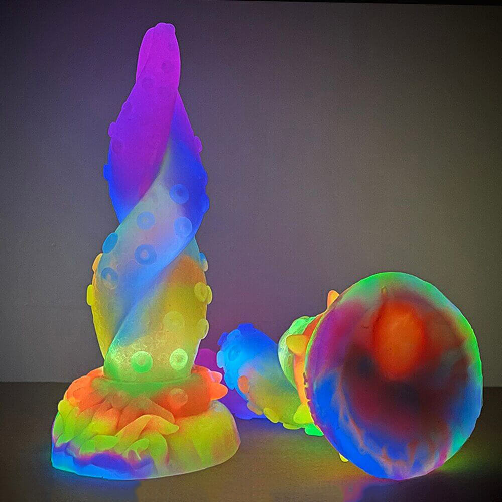 Octopus-Tentacle-Dildo-with-Suction-Cup-for-Female-Vagina-Massturbate-Twist-Fantasy-Anal-Sex-Toys