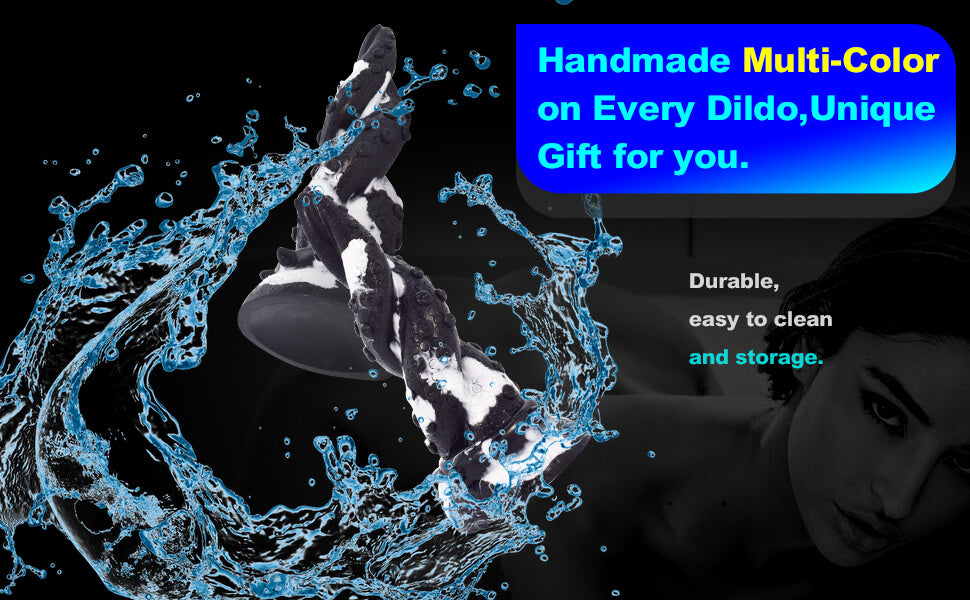 Octopus-Tentacle-Dildo-with-Suction-Cup-for-Female-Vagina-Massturbate-Twist-Fantasy-Anal-Sex-Toys