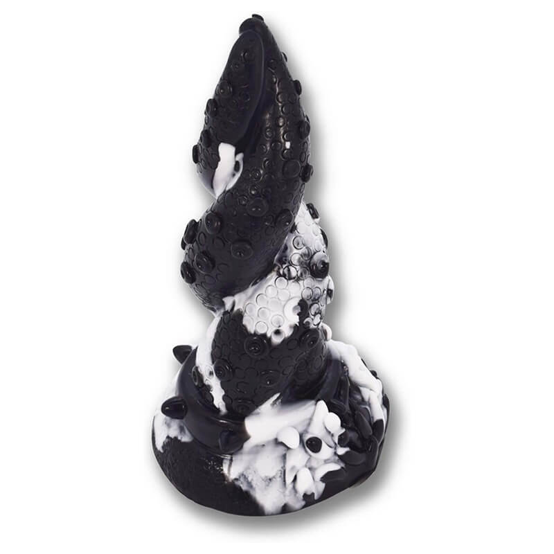 Octopus-Tentacle-Dildo-with-Suction-Cup-for-Female-Vagina-Massturbate-Twist-Fantasy-Anal-Sex-Toys