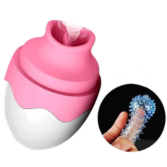 Oral-Clitoris-Tongue-Sex-Vibrator-Nipple-Sucker-massage-Vibrators-Breast-Enlarge-Clitoris-Stimulator-Adult-Sex-Toys