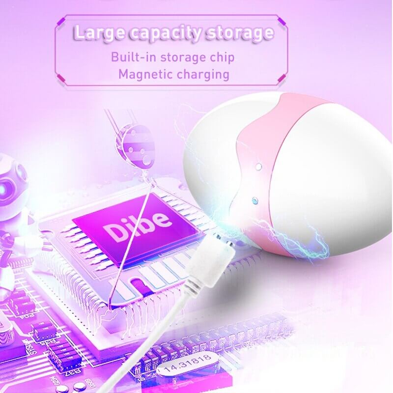 Oral-Clitoris-Tongue-Sex-Vibrator-Nipple-Sucker-massage-Vibrators-Breast-Enlarge-Clitoris-Stimulator-Adult-Sex-Toys