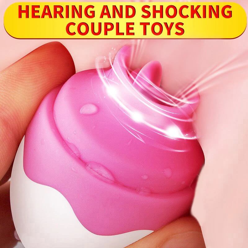 Oral-Clitoris-Tongue-Sex-Vibrator-Nipple-Sucker-massage-Vibrators-Breast-Enlarge-Clitoris-Stimulator-Adult-Sex-Toys