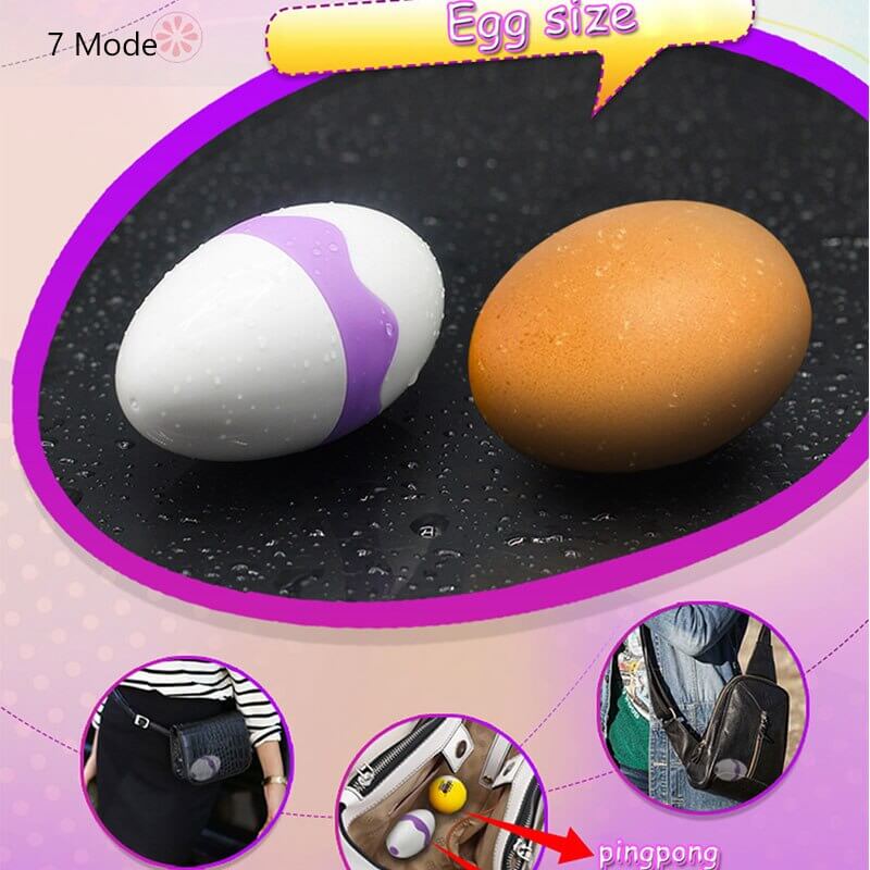 Oral-Clitoris-Tongue-Sex-Vibrator-Nipple-Sucker-massage-Vibrators-Breast-Enlarge-Clitoris-Stimulator-Adult-Sex-Toys