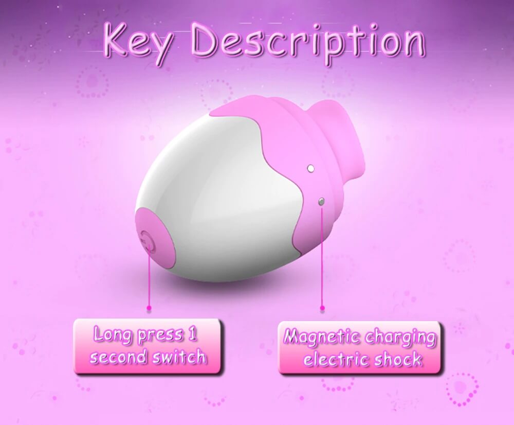 Oral-Clitoris-Tongue-Sex-Vibrator-Nipple-Sucker-massage-Vibrators-Breast-Enlarge-Clitoris-Stimulator-Adult-Sex-Toys