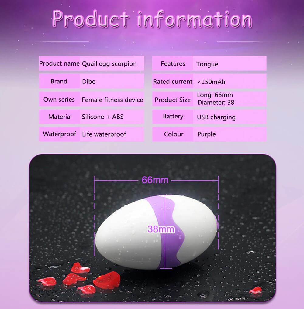 Oral-Clitoris-Tongue-Sex-Vibrator-Nipple-Sucker-massage-Vibrators-Breast-Enlarge-Clitoris-Stimulator-Adult-Sex-Toys