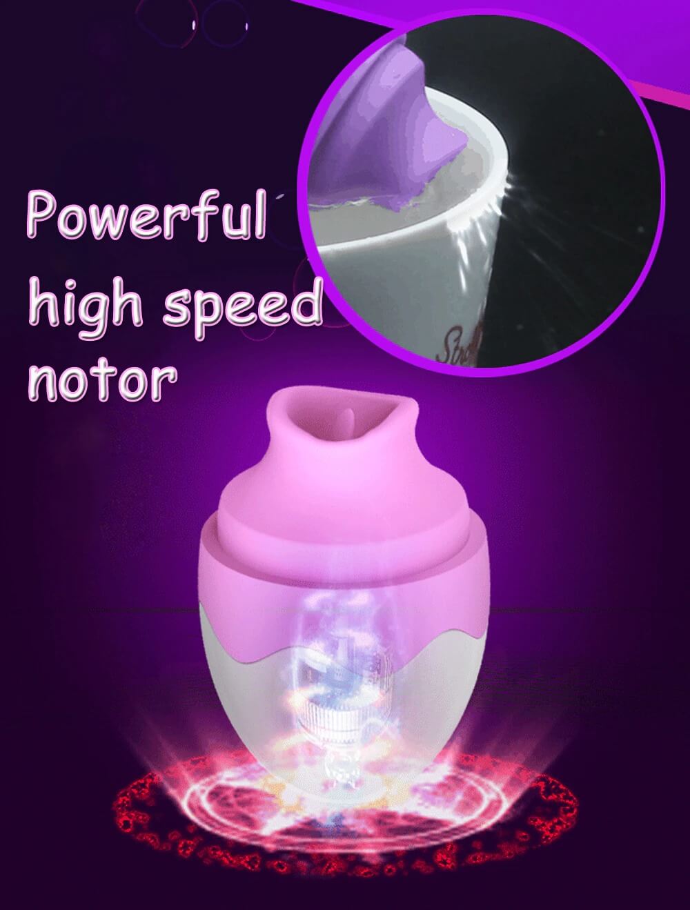 Oral-Clitoris-Tongue-Sex-Vibrator-Nipple-Sucker-massage-Vibrators-Breast-Enlarge-Clitoris-Stimulator-Adult-Sex-Toys