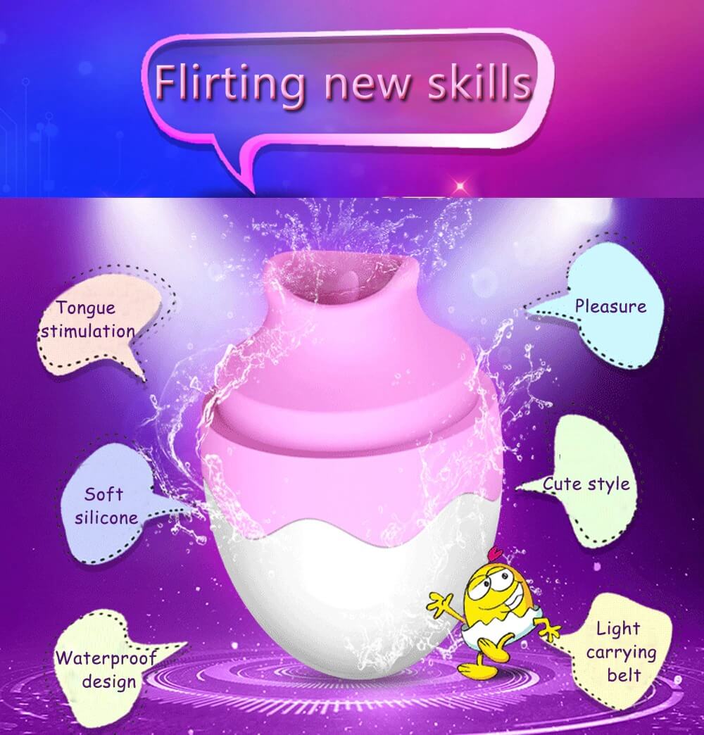 Oral-Clitoris-Tongue-Sex-Vibrator-Nipple-Sucker-massage-Vibrators-Breast-Enlarge-Clitoris-Stimulator-Adult-Sex-Toys