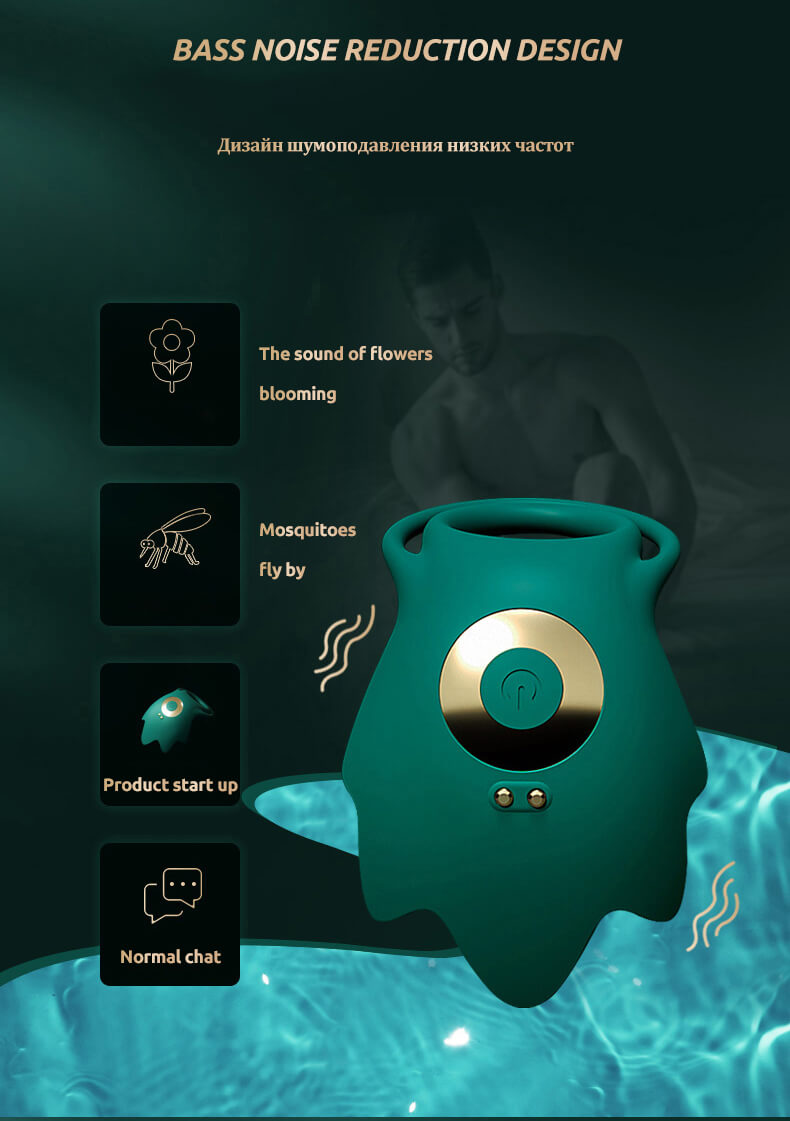 Penis-ring-delay-ejaculation-wireless-remote-control-soft-silicone-Male-vibrator-sex-toys-for-men-penis