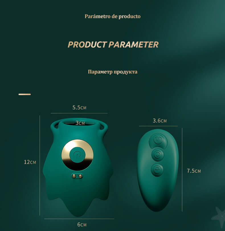 Penis-ring-delay-ejaculation-wireless-remote-control-soft-silicone-Male-vibrator-sex-toys-for-men-penis