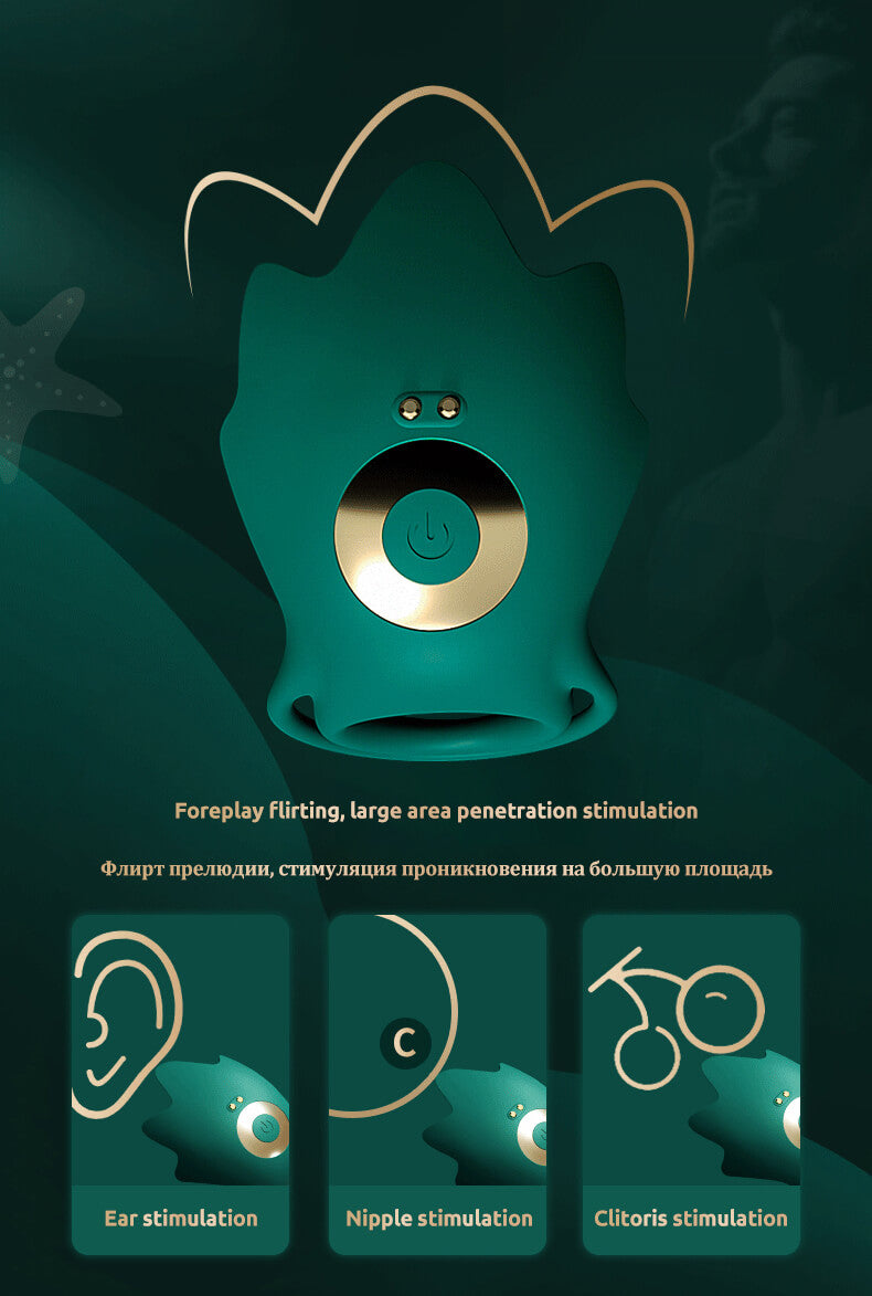 Penis-ring-delay-ejaculation-wireless-remote-control-soft-silicone-Male-vibrator-sex-toys-for-men-penis