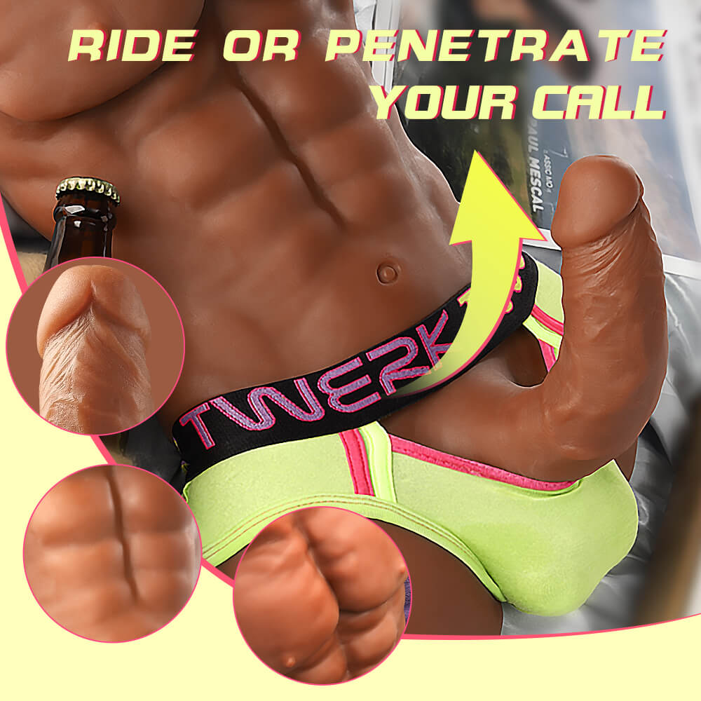 Penis_Doll_with_Male_Torso_Half_Body_Women_Masterbator_Male_Stroker_Sex_Doll_with_Realistic_Dildo_Female_Masturbation_Sex_Toys