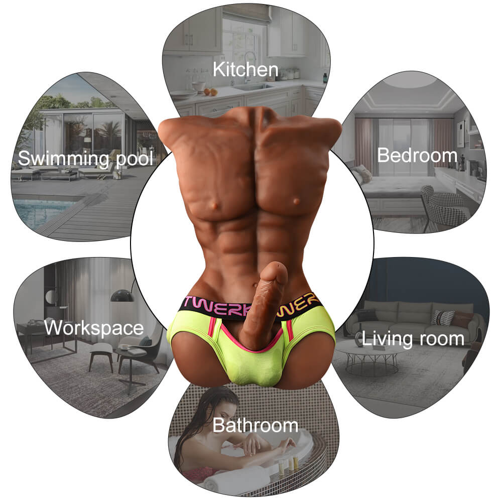 Penis_Doll_with_Male_Torso_Half_Body_Women_Masterbator_Male_Stroker_Sex_Doll_with_Realistic_Dildo_Female_Masturbation_Sex_Toys