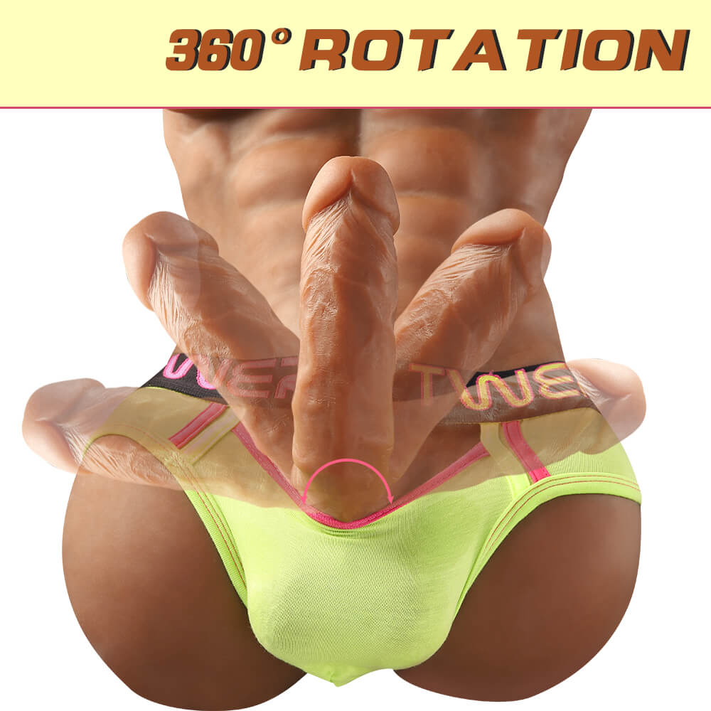 Penis_Doll_with_Male_Torso_Half_Body_Women_Masterbator_Male_Stroker_Sex_Doll_with_Realistic_Dildo_Female_Masturbation_Sex_Toys