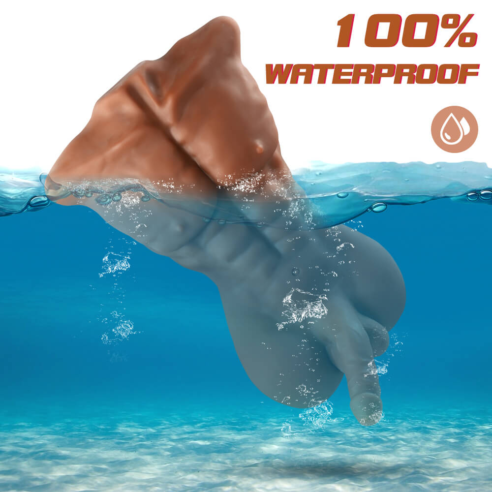 Penis_Doll_with_Male_Torso_Half_Body_Women_Masterbator_Male_Stroker_Sex_Doll_with_Realistic_Dildo_Female_Masturbation_Sex_Toys