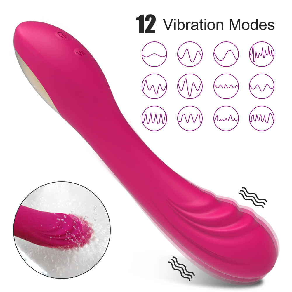 Powerful-G-Spot-Dildo-Vibrator-with-Female-Vibrating-Masturbation-Clitoris-Stimulator-Rechargeable-Adult-Goods-Sex-Toy