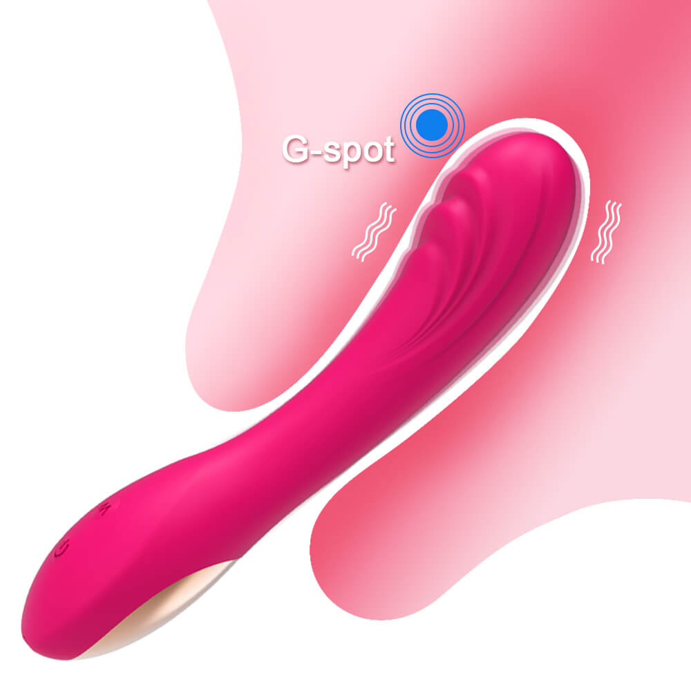 Powerful-G-Spot-Dildo-Vibrator-with-Female-Vibrating-Masturbation-Clitoris-Stimulator-Rechargeable-Adult-Goods-Sex-Toy