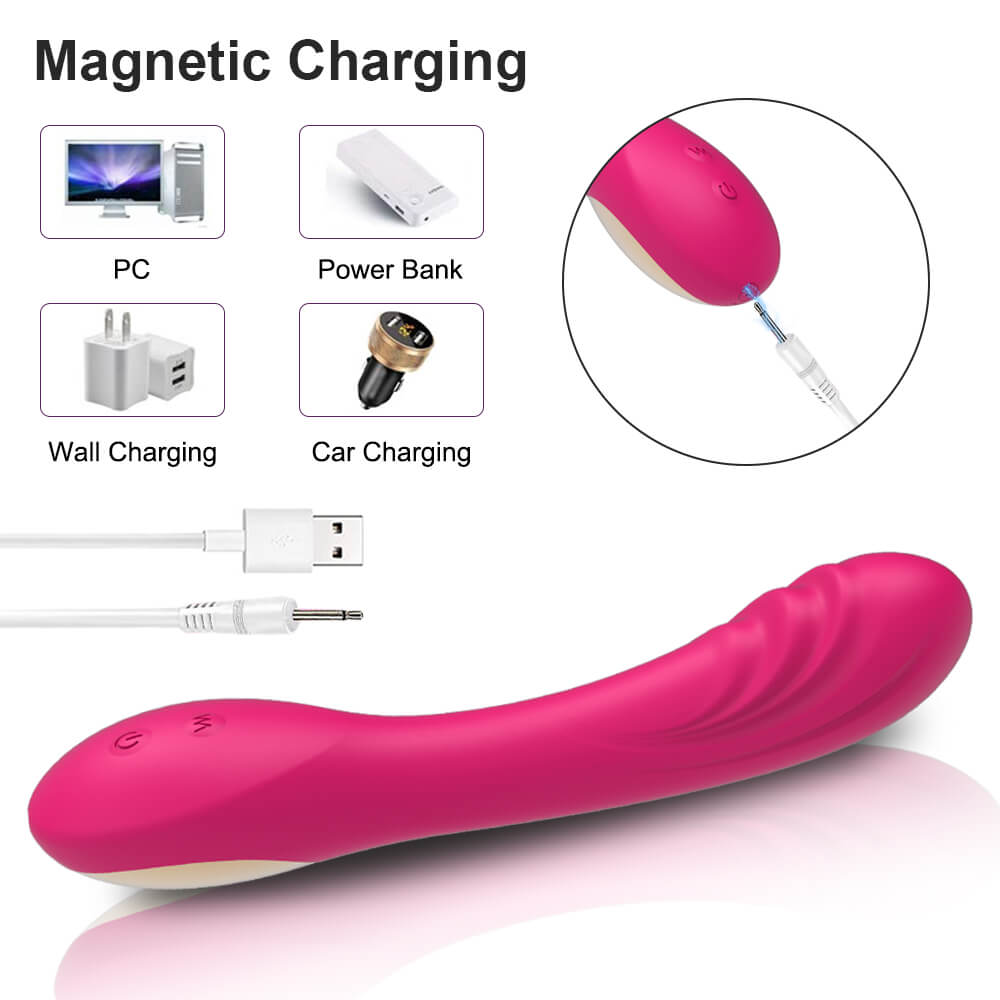 Powerful-G-Spot-Dildo-Vibrator-with-Female-Vibrating-Masturbation-Clitoris-Stimulator-Rechargeable-Adult-Goods-Sex-Toy