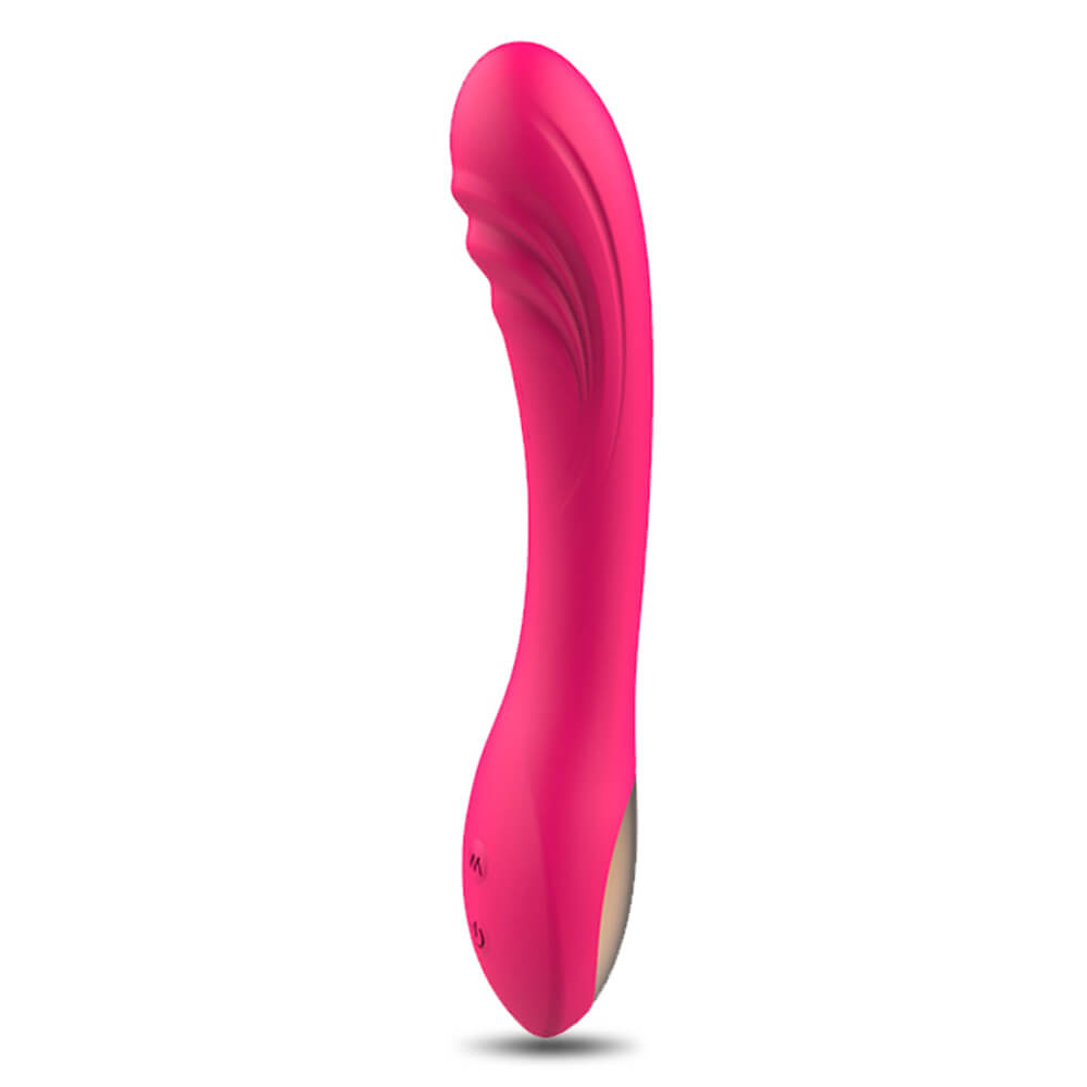 Powerful-G-Spot-Dildo-Vibrator-with-Female-Vibrating-Masturbation-Clitoris-Stimulator-Rechargeable-Adult-Goods-Sex-Toy