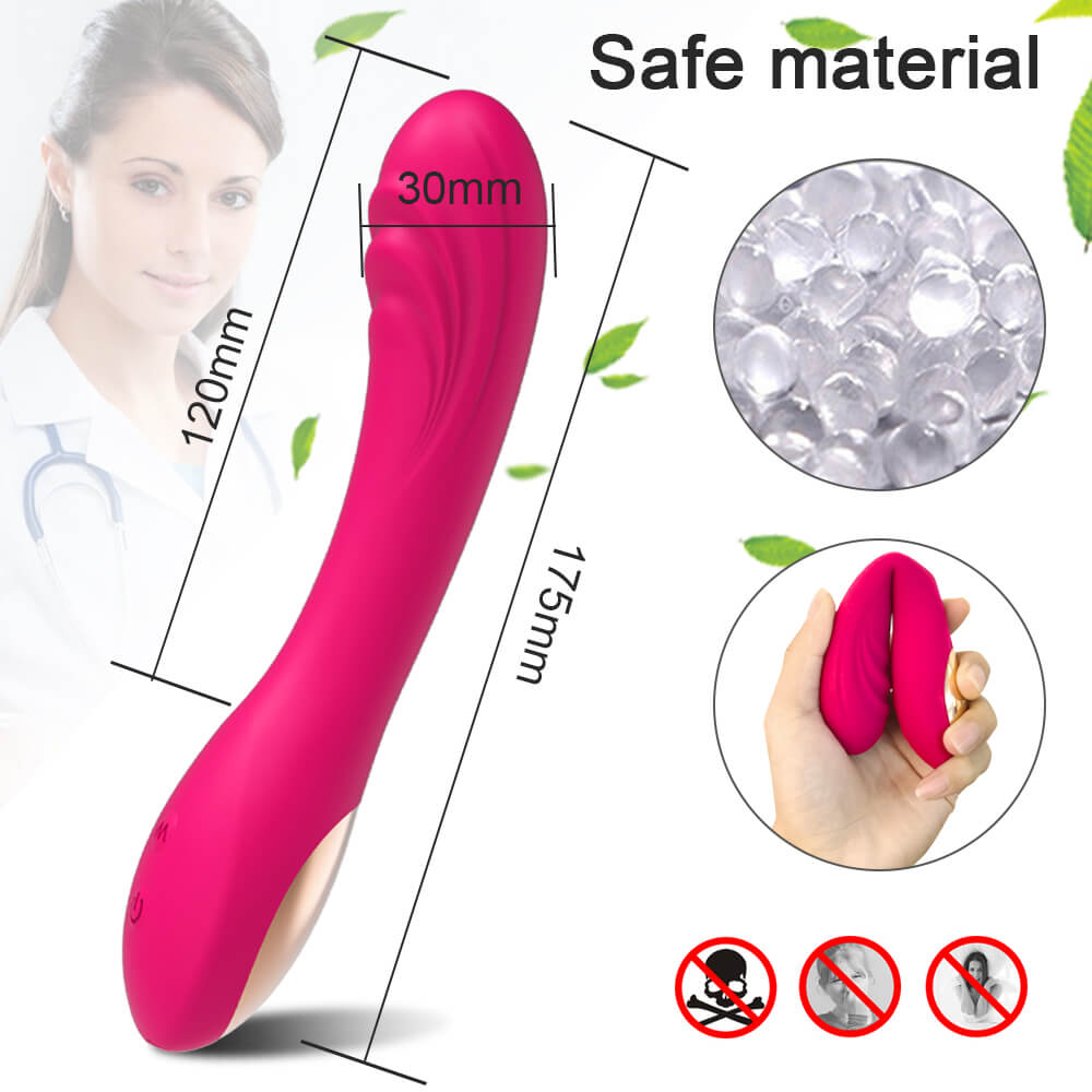 Powerful-G-Spot-Dildo-Vibrator-with-Female-Vibrating-Masturbation-Clitoris-Stimulator-Rechargeable-Adult-Goods-Sex-Toy