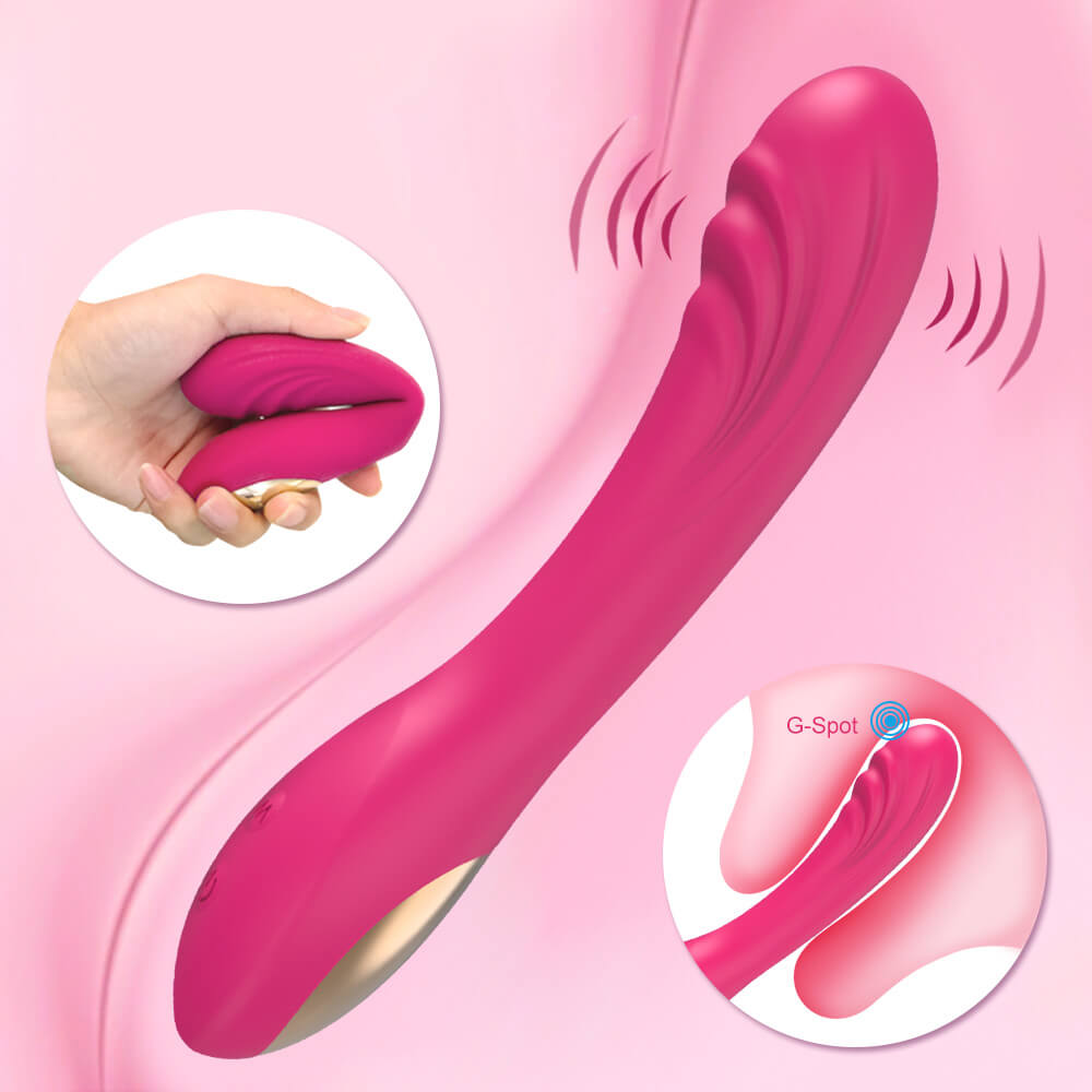 Powerful-G-Spot-Dildo-Vibrator-with-Female-Vibrating-Masturbation-Clitoris-Stimulator-Rechargeable-Adult-Goods-Sex-Toy