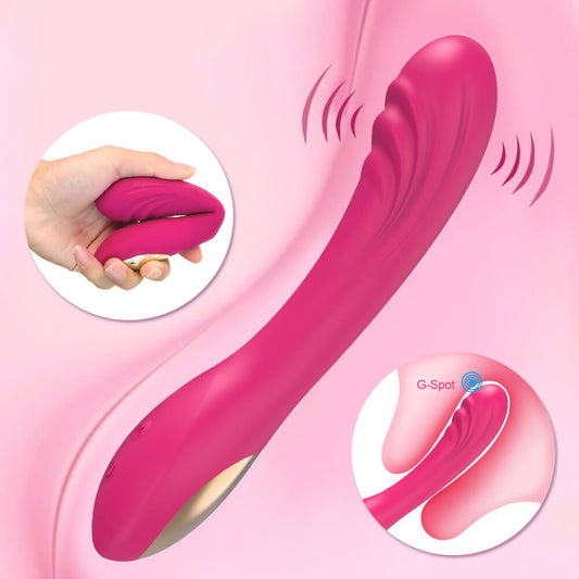 Powerful-G-Spot-Dildo-Vibrator-with-Female-Vibrating-Masturbation-Clitoris-Stimulator-Rechargeable-Adult-Goods-Sex-Toy