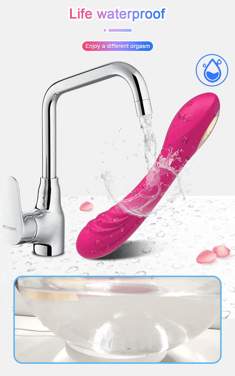 Powerful-G-Spot-Dildo-Vibrator-with-Female-Vibrating-Masturbation-Clitoris-Stimulator-Rechargeable-Adult-Goods-Sex-Toy