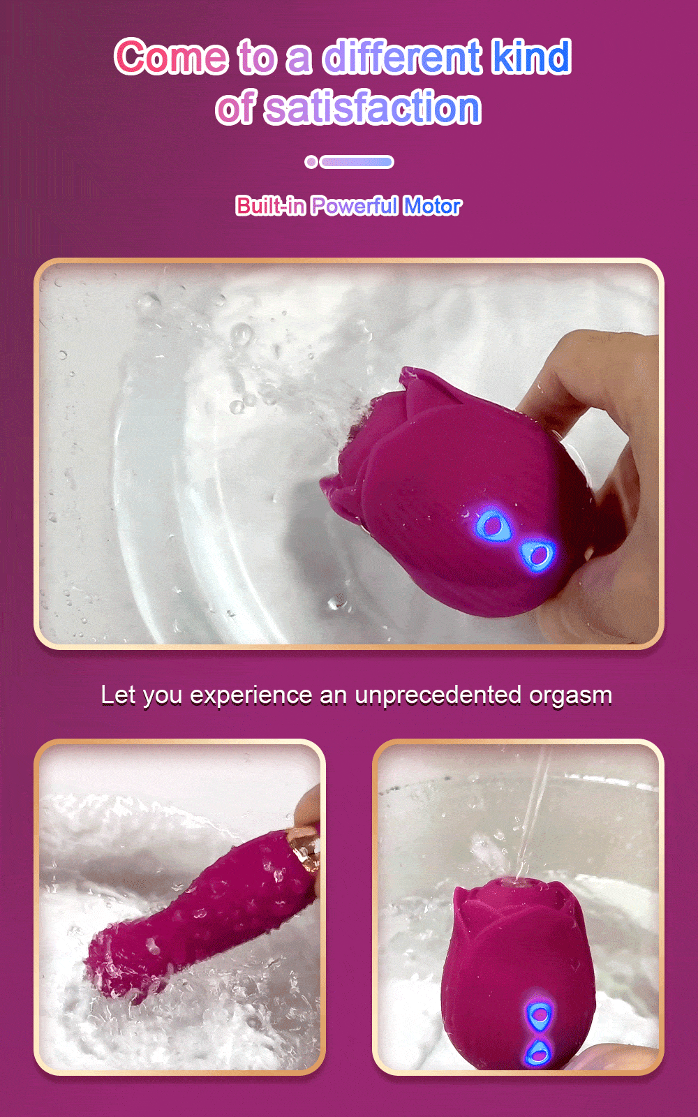 Powerful-Rose-Vibrator-Adult-Sex-Toy-Female-Clitoris-Nipple-Clit-Sucker-G-Spot-Vacuum-Stimulator-Dildos