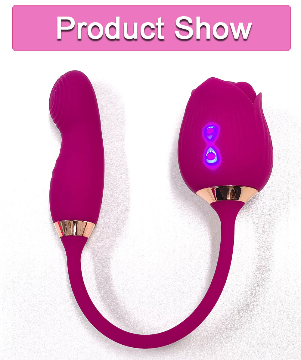 Powerful-Rose-Vibrator-Adult-Sex-Toy-Female-Clitoris-Nipple-Clit-Sucker-G-Spot-Vacuum-Stimulator-Dildos