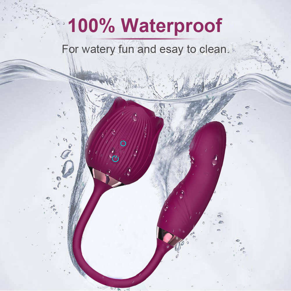 Powerful-Rose-Vibrator-Adult-Sex-Toy-Female-Clitoris-Nipple-Clit-Sucker-G-Spot-Vacuum-Stimulator-Dildos