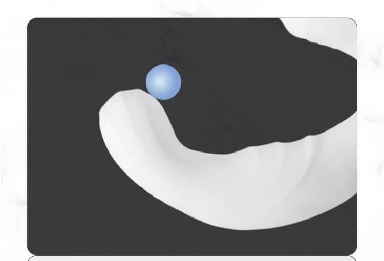 Prostate-Massager-Finger-Like-Movement-Anal-Plug-Waterproof-Powerful-Remote-Toy