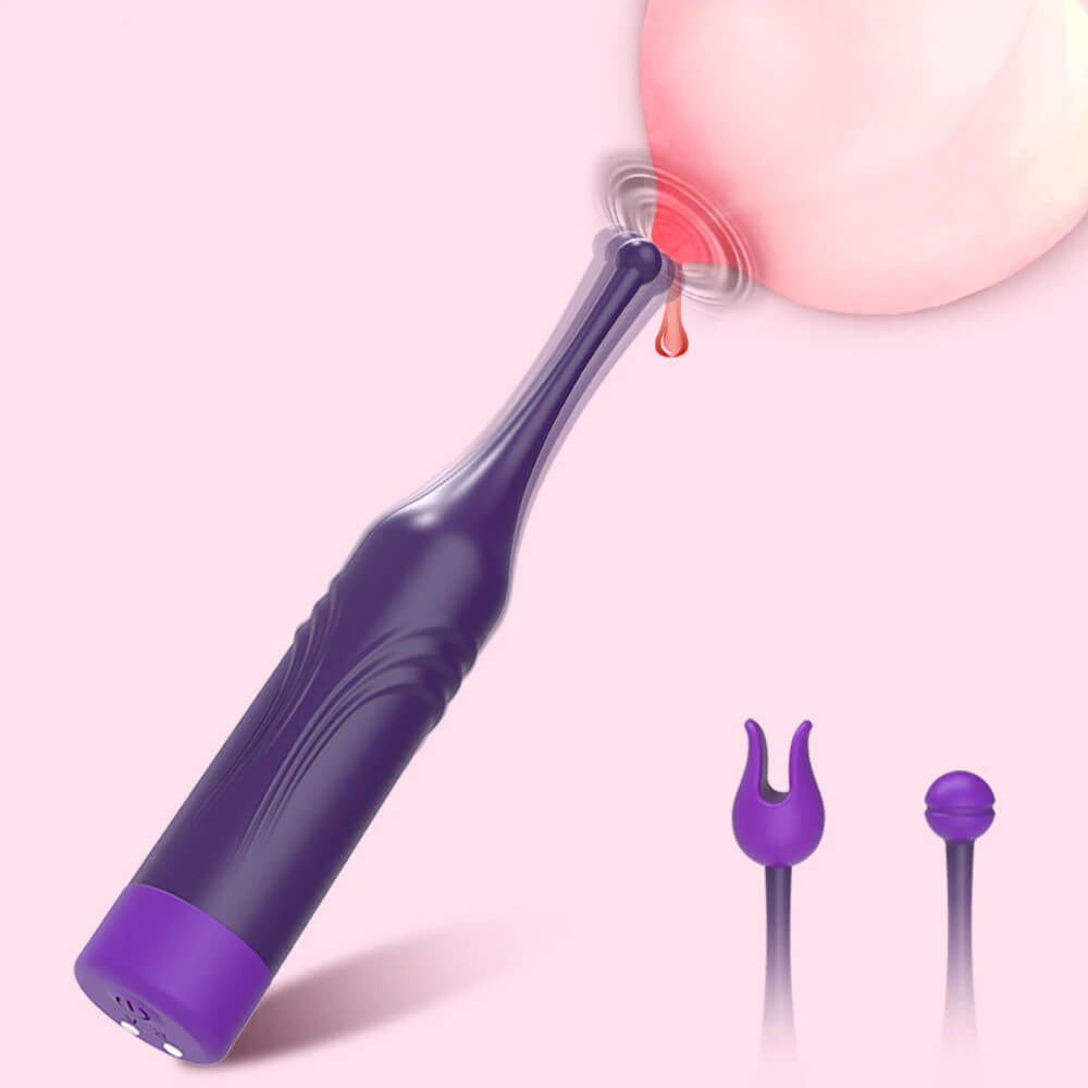 Quick-Orgasm-Powerful-G-Spot-Clit-Vibrator-Clitoral-Vibrators-for-Women-Clitoris-Stimulator-Adult-Sex-Toys