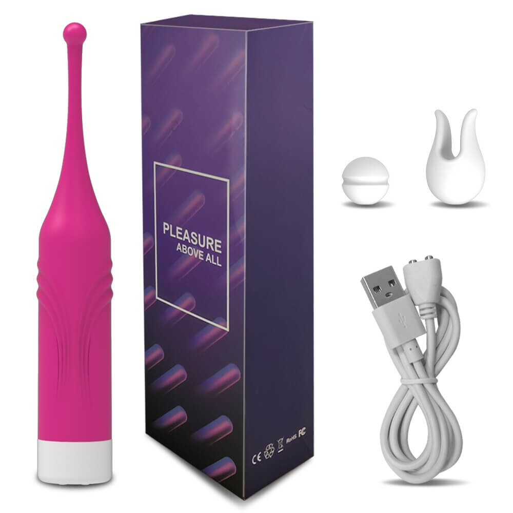 Quick-Orgasm-Powerful-G-Spot-Clit-Vibrator-Clitoral-Vibrators-for-Women-Clitoris-Stimulator-Adult-Sex-Toys