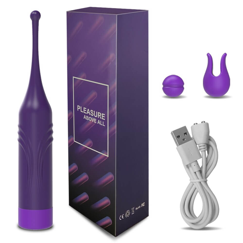 Quick-Orgasm-Powerful-G-Spot-Clit-Vibrator-Clitoral-Vibrators-for-Women-Clitoris-Stimulator-Adult-Sex-Toys