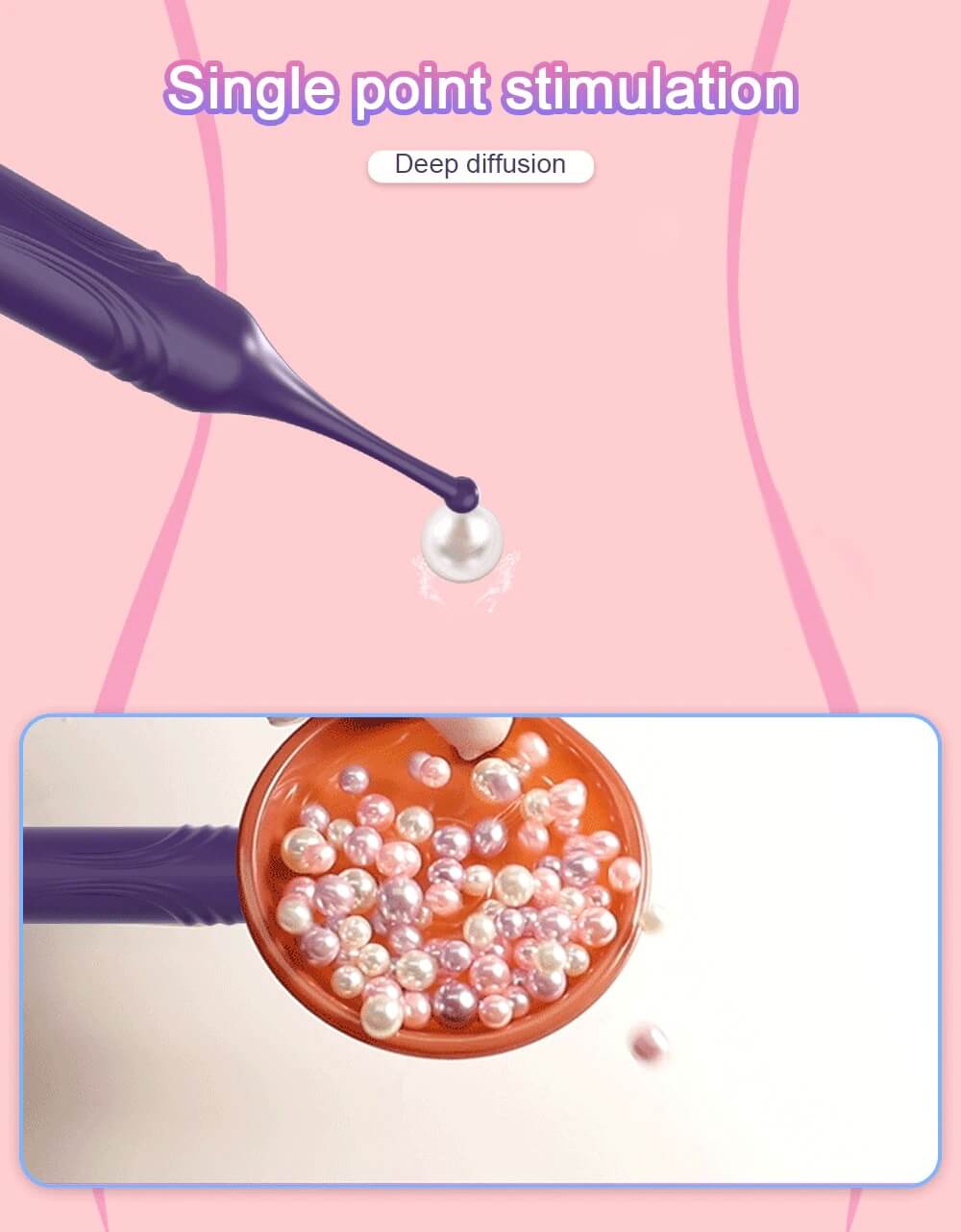 Quick-Orgasm-Powerful-G-Spot-Clit-Vibrator-Clitoral-Vibrators-for-Women-Clitoris-Stimulator-Adult-Sex-Toys