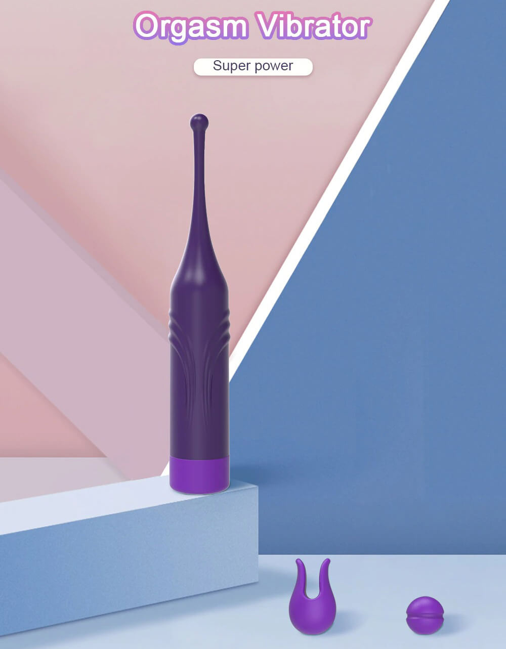 Quick-Orgasm-Powerful-G-Spot-Clit-Vibrator-Clitoral-Vibrators-for-Women-Clitoris-Stimulator-Adult-Sex-Toys