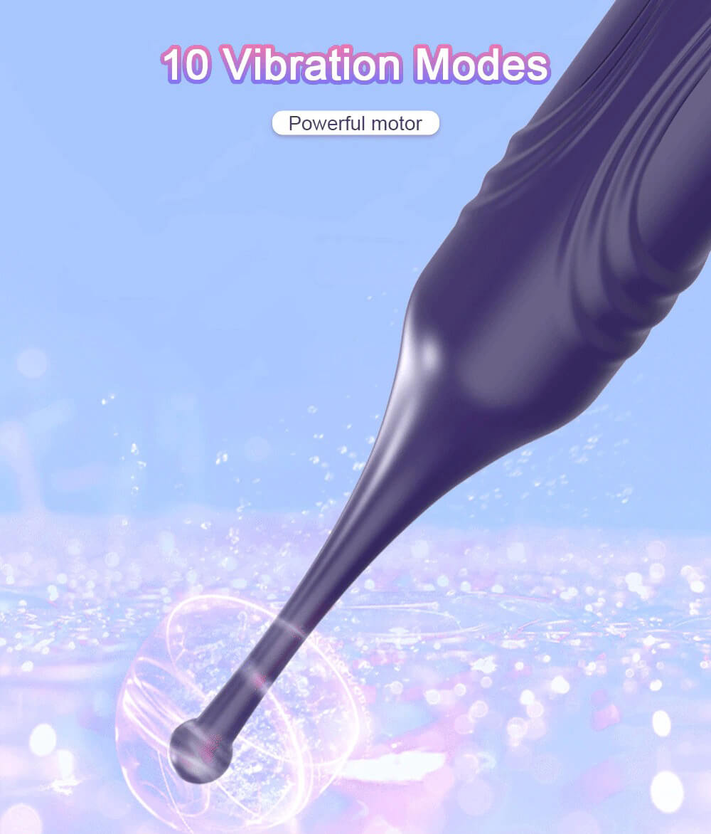 Quick-Orgasm-Powerful-G-Spot-Clit-Vibrator-Clitoral-Vibrators-for-Women-Clitoris-Stimulator-Adult-Sex-Toys