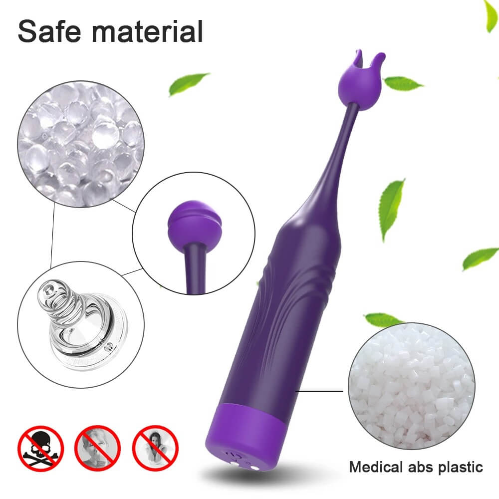 Quick-Orgasm-Powerful-G-Spot-Clit-Vibrator-Clitoral-Vibrators-for-Women-Clitoris-Stimulator-Adult-Sex-Toys